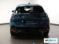 Peugeot 308 SW 1.2 PureTech S&S Allure EAT8 130 Azul - thumbnail 5