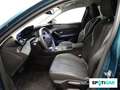 Peugeot 308 SW 1.2 PureTech S&S Allure EAT8 130 Azul - thumbnail 9