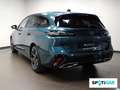 Peugeot 308 SW 1.2 PureTech S&S Allure EAT8 130 Blauw - thumbnail 7