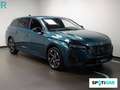 Peugeot 308 SW 1.2 PureTech S&S Allure EAT8 130 Blauw - thumbnail 3