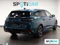 Peugeot 308 SW 1.2 PureTech S&S Allure EAT8 130 Blauw - thumbnail 31