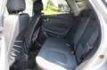 Renault Captur 0.9 TCe 90pk Dynamique ECC/cruise/camera/navi/trek Bruin - thumbnail 23