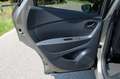 Renault Captur 0.9 TCe 90pk Dynamique ECC/cruise/camera/navi/trek Bruin - thumbnail 24