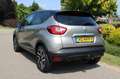 Renault Captur 0.9 TCe 90pk Dynamique ECC/cruise/camera/navi/trek Bruin - thumbnail 2