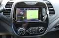 Renault Captur 0.9 TCe 90pk Dynamique ECC/cruise/camera/navi/trek Bruin - thumbnail 8