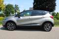 Renault Captur 0.9 TCe 90pk Dynamique ECC/cruise/camera/navi/trek Bruin - thumbnail 28