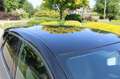 Renault Captur 0.9 TCe 90pk Dynamique ECC/cruise/camera/navi/trek Bruin - thumbnail 31