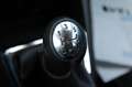 Renault Captur 0.9 TCe 90pk Dynamique ECC/cruise/camera/navi/trek Bruin - thumbnail 18
