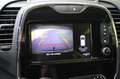 Renault Captur 0.9 TCe 90pk Dynamique ECC/cruise/camera/navi/trek Bruin - thumbnail 13
