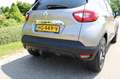 Renault Captur 0.9 TCe 90pk Dynamique ECC/cruise/camera/navi/trek Bruin - thumbnail 32