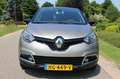 Renault Captur 0.9 TCe 90pk Dynamique ECC/cruise/camera/navi/trek Bruin - thumbnail 29