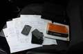 Renault Captur 0.9 TCe 90pk Dynamique ECC/cruise/camera/navi/trek Bruin - thumbnail 3