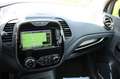 Renault Captur 0.9 TCe 90pk Dynamique ECC/cruise/camera/navi/trek Bruin - thumbnail 19