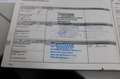 Renault Captur 0.9 TCe 90pk Dynamique ECC/cruise/camera/navi/trek Bruin - thumbnail 34