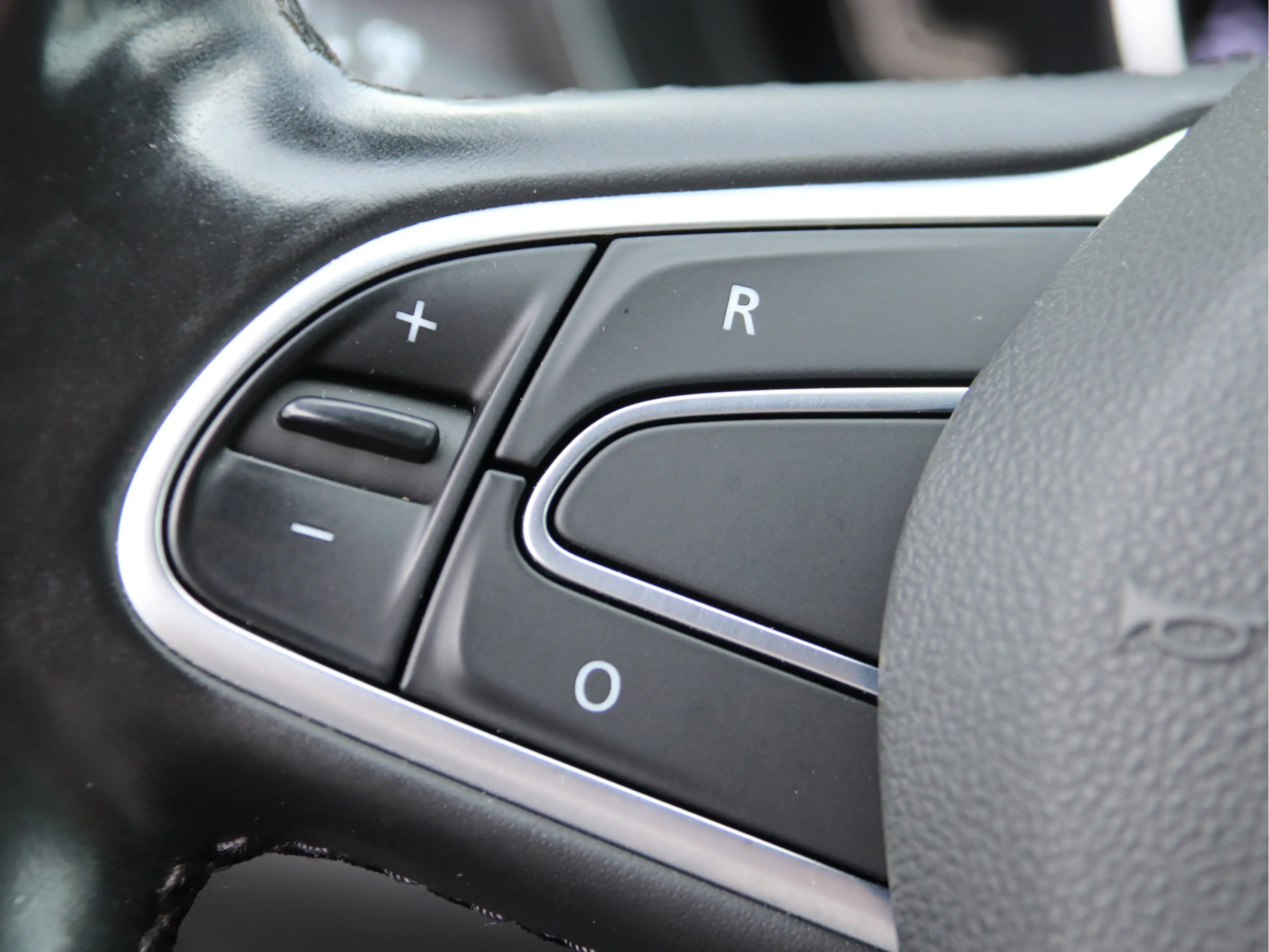 Renault Kadjar 1.3 Tce Intens LEER / NAVI / 19 INCH / VEEL OPTIES — photo 13