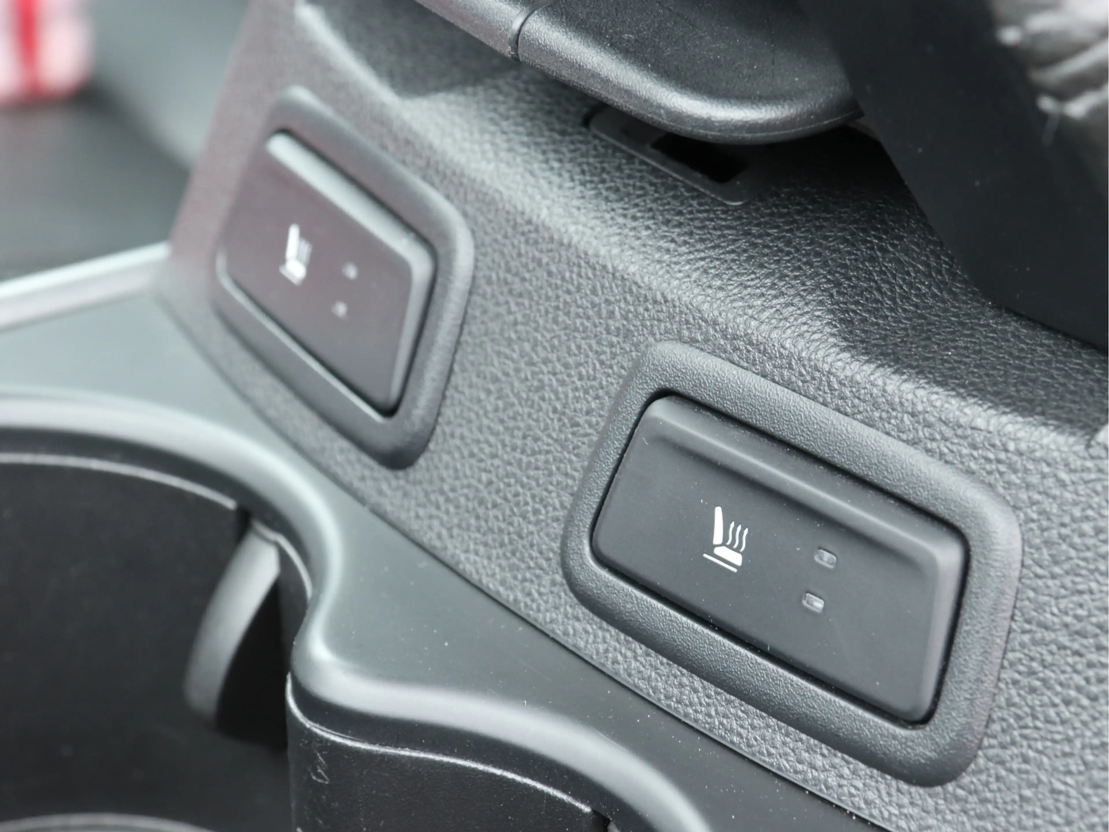 Renault Kadjar 1.3 Tce Intens LEER / NAVI / 19 INCH / VEEL OPTIES — photo 11