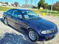 BMW 318 Ci, Coupé 2.0 Blu/Azzurro - thumbnail 4