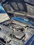 BMW 318 Ci, Coupé 2.0 Blu/Azzurro - thumbnail 7