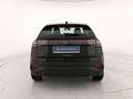 Volkswagen Taigo 1.0 tsi life 115cv Nero - thumbnail 5