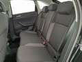 Volkswagen Taigo 1.0 tsi life 115cv Nero - thumbnail 12