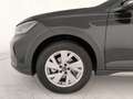 Volkswagen Taigo 1.0 tsi life 115cv Nero - thumbnail 15