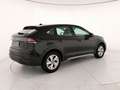 Volkswagen Taigo 1.0 tsi life 115cv Nero - thumbnail 2