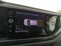 Volkswagen Taigo 1.0 tsi life 115cv Nero - thumbnail 9