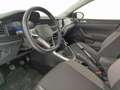 Volkswagen Taigo 1.0 tsi life 115cv Nero - thumbnail 11