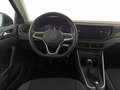 Volkswagen Taigo 1.0 tsi life 115cv Nero - thumbnail 7