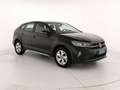 Volkswagen Taigo 1.0 tsi life 115cv Nero - thumbnail 4