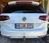 Volkswagen Passat Variant Passat Variant 2.0 TSI (BlueMotion Technology) DSG Weiß - thumbnail 20