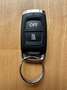 Volkswagen Passat Variant Passat Variant 2.0 TSI (BlueMotion Technology) DSG Weiß - thumbnail 26