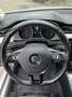 Volkswagen Passat Variant Passat Variant 2.0 TSI (BlueMotion Technology) DSG Weiß - thumbnail 5