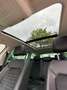 Volkswagen Passat Variant Passat Variant 2.0 TSI (BlueMotion Technology) DSG Weiß - thumbnail 3
