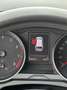 Volkswagen Passat Variant Passat Variant 2.0 TSI (BlueMotion Technology) DSG Weiß - thumbnail 6