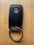 Volkswagen Passat Variant Passat Variant 2.0 TSI (BlueMotion Technology) DSG Weiß - thumbnail 27