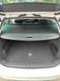 Volkswagen Passat Variant Passat Variant 2.0 TSI (BlueMotion Technology) DSG Weiß - thumbnail 13
