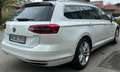 Volkswagen Passat Variant Passat Variant 2.0 TSI (BlueMotion Technology) DSG Weiß - thumbnail 23