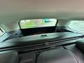 Volkswagen Passat Variant Passat Variant 2.0 TSI (BlueMotion Technology) DSG Weiß - thumbnail 11