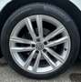 Volkswagen Passat Variant Passat Variant 2.0 TSI (BlueMotion Technology) DSG Weiß - thumbnail 25