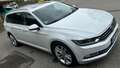 Volkswagen Passat Variant Passat Variant 2.0 TSI (BlueMotion Technology) DSG Weiß - thumbnail 19