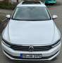 Volkswagen Passat Variant Passat Variant 2.0 TSI (BlueMotion Technology) DSG Weiß - thumbnail 1