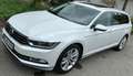 Volkswagen Passat Variant Passat Variant 2.0 TSI (BlueMotion Technology) DSG Weiß - thumbnail 17