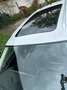 Volkswagen Passat Variant Passat Variant 2.0 TSI (BlueMotion Technology) DSG Weiß - thumbnail 18