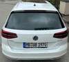 Volkswagen Passat Variant Passat Variant 2.0 TSI (BlueMotion Technology) DSG Weiß - thumbnail 21