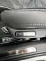 Volkswagen Passat Variant Passat Variant 2.0 TSI (BlueMotion Technology) DSG Weiß - thumbnail 7
