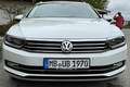 Volkswagen Passat Variant Passat Variant 2.0 TSI (BlueMotion Technology) DSG Weiß - thumbnail 2
