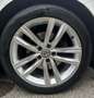 Volkswagen Passat Variant Passat Variant 2.0 TSI (BlueMotion Technology) DSG Weiß - thumbnail 24
