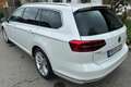 Volkswagen Passat Variant Passat Variant 2.0 TSI (BlueMotion Technology) DSG Weiß - thumbnail 22