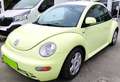 Volkswagen Beetle 1.9TDI - thumbnail 3